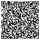 QR code with Vtc Warehouse contacts