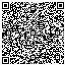QR code with Scodia Technology contacts