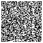 QR code with Medical Mission Intl contacts