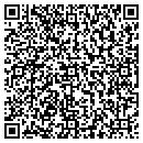QR code with Bob Hebert Realty contacts