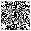 QR code with Country Home Carpentry contacts