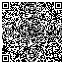 QR code with Davison Electric contacts