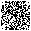 QR code with Net Solutions LLC contacts