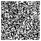 QR code with Academy For Five Element contacts