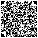 QR code with Jays Mini Mart contacts