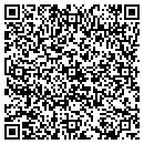 QR code with Patricia Cali contacts