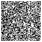 QR code with Rainbow Landscaping Inc contacts