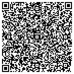 QR code with Raining Roses Productions Inc contacts