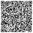 QR code with Golden Fingers Hair Care contacts