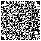QR code with Anthony Simmons Tree contacts