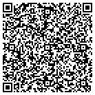 QR code with Callahan Department of Health contacts