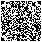 QR code with Superior Termite & Pest contacts