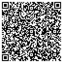 QR code with Paradise Florals contacts