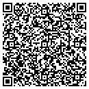 QR code with Panther Towing Inc contacts
