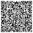 QR code with Bruck David S DDS PA contacts