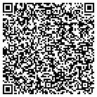 QR code with Holistic Animal Clinic contacts