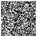 QR code with Fragrances Mart Inc contacts
