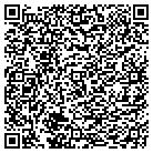 QR code with Snackers Choice Vending Service contacts