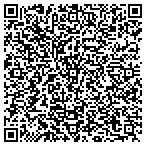 QR code with American On Hold Marketing Inc contacts