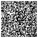 QR code with Gutierrez Alesia contacts