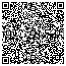 QR code with Pams Pie Factory contacts