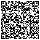 QR code with Angelic Catering contacts