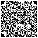 QR code with 2nd To None contacts