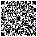 QR code with Angel Sprouts contacts