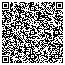 QR code with Brian Buell's Bs contacts