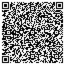 QR code with Compra Celulares contacts