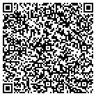 QR code with Goldstream Explorations contacts