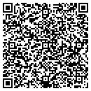 QR code with Home Warranty Pros contacts