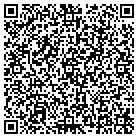 QR code with Showroom Auto Sales contacts