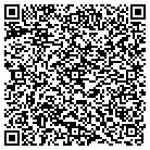 QR code with Davis' Communications & Accessories Inc contacts