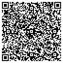 QR code with Pascot Industries Inc contacts