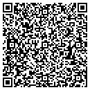 QR code with Shell Store contacts