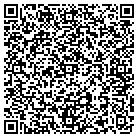 QR code with Primary Learning Center F contacts