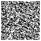 QR code with Eastern Ceiling & Supplies contacts