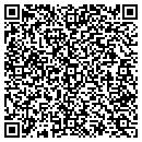 QR code with Midtown Window Tinting contacts