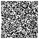 QR code with Precision Window Tinting contacts