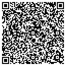 QR code with John Luchkowec contacts
