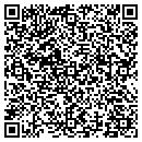 QR code with Solar Control Group contacts