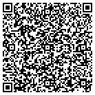 QR code with Beachfront Condominiums contacts
