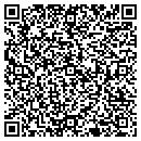 QR code with Sportsglass Window Tinting contacts