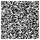 QR code with Florida Real Estate Outlet contacts