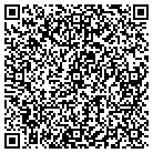 QR code with Hollywood Discount Pharmacy contacts