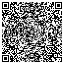 QR code with Office Mart The contacts