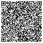 QR code with Nu-Image Tile Distributors contacts