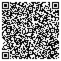 QR code with Echotron contacts