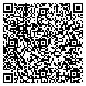 QR code with Pse contacts